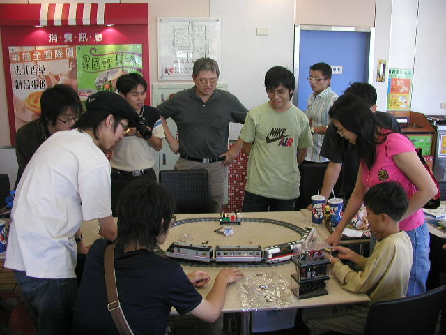 pb190217.jpg