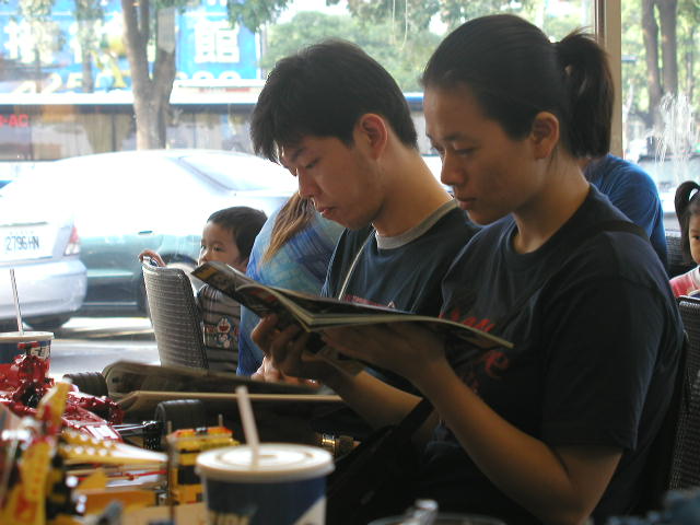 pb190223.jpg
