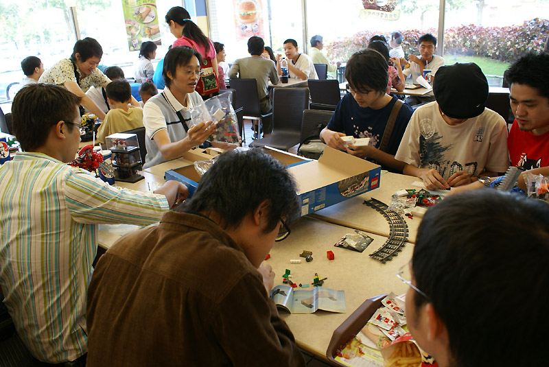 pb190423.jpg