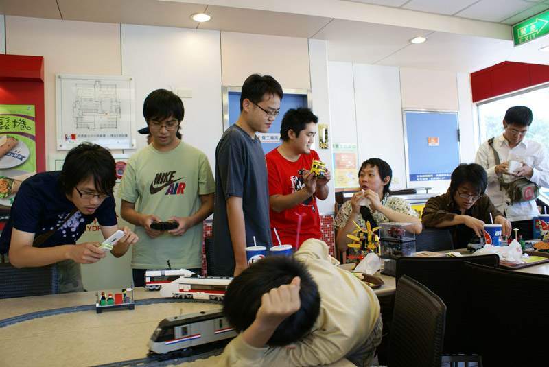 pb190433.jpg
