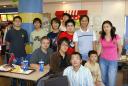 pb190432.jpg