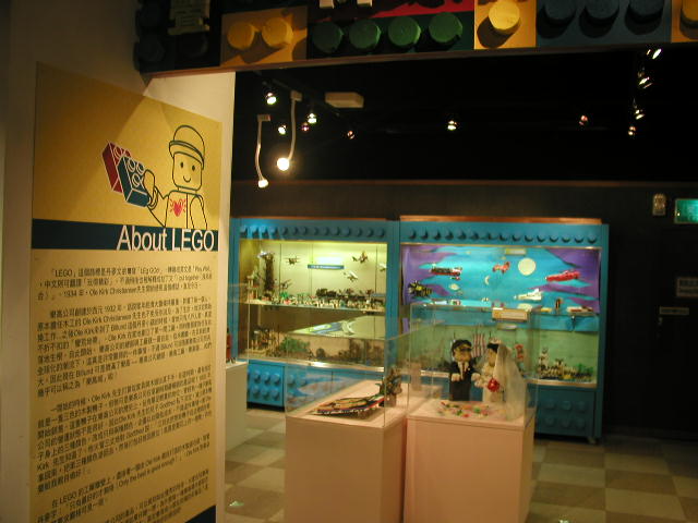 p6261661.jpg