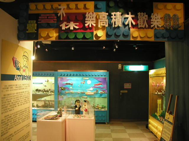p6261663.jpg