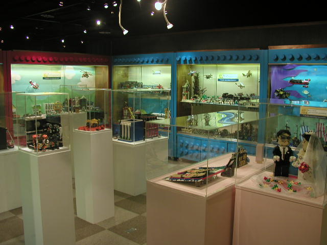 p6261664.jpg