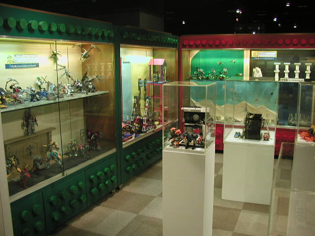 p6261665.jpg