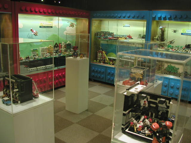 p6261666.jpg