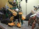 01bionicle