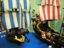 08pirate