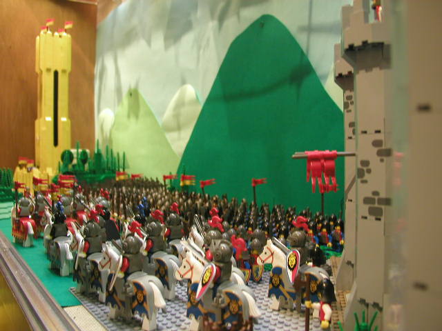 p6251734.jpg