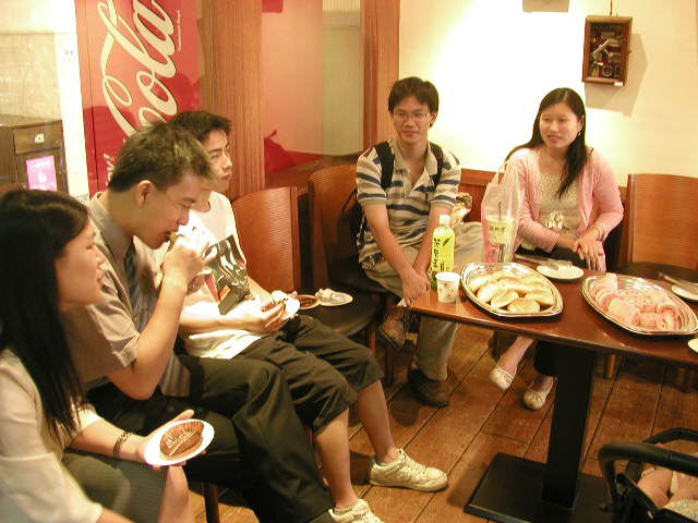 p6261682.jpg