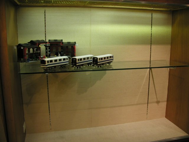 p1011635.jpg