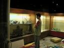 p6231657.jpg
