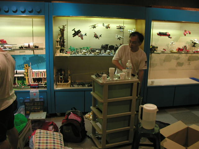 p6241665.jpg