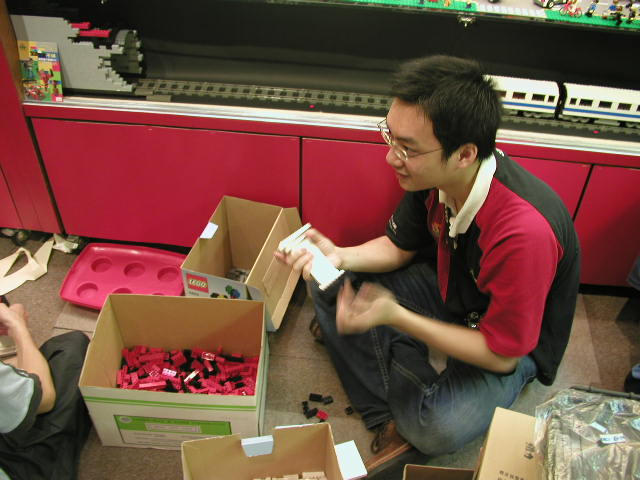 p6241670.jpg