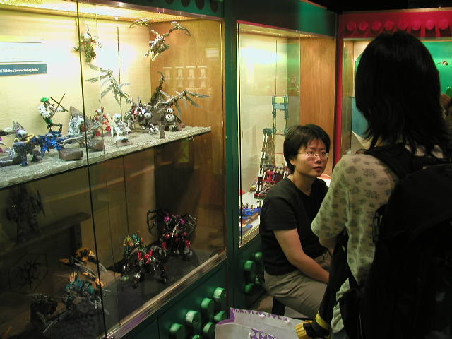 p6241679.jpg