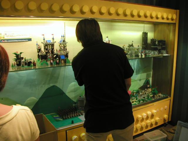 pa030195.jpg