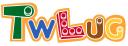 TWLUG-2006