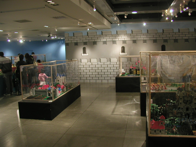 p5200683.jpg