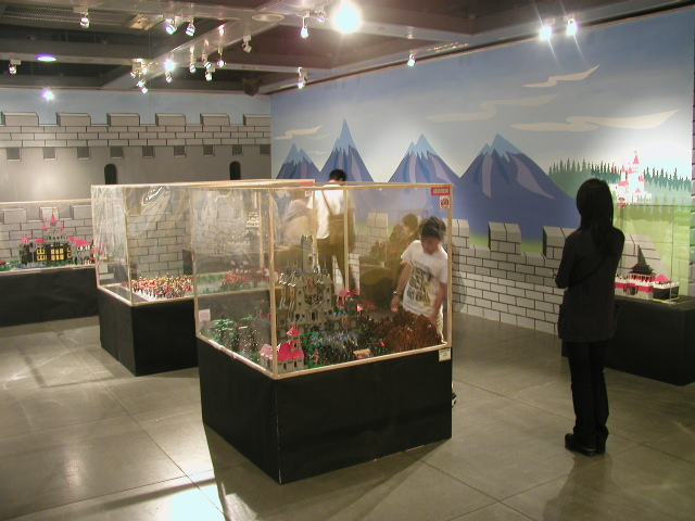 p5200684b.jpg