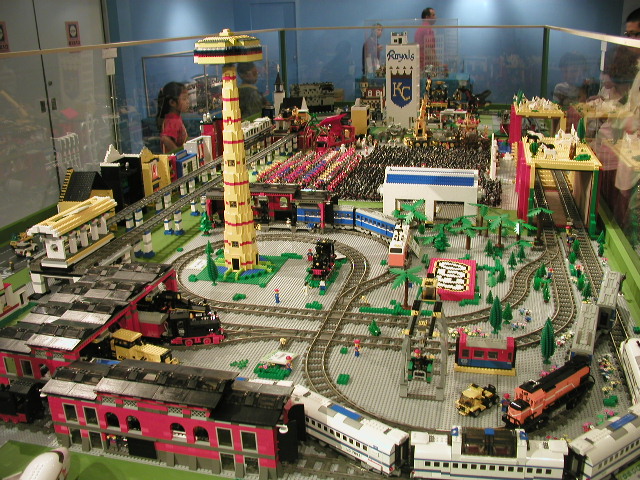 p5200717.jpg