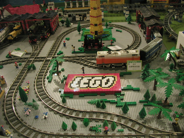 p5200753.jpg