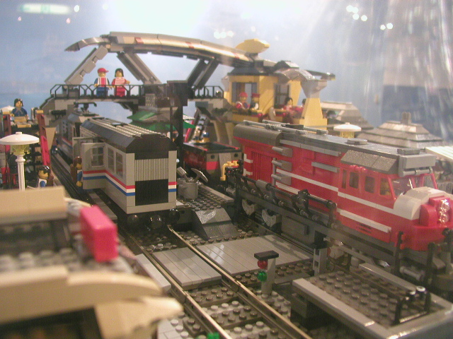 p5200781.jpg