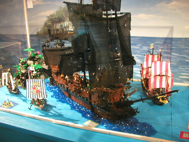 p5200801.jpg