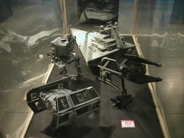 p5200842.jpg