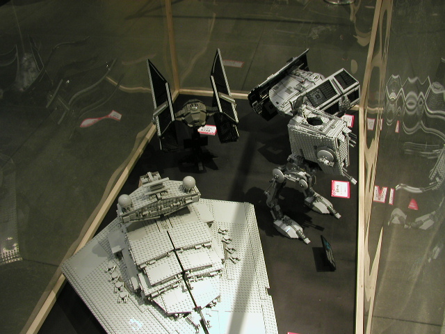 p5200846.jpg