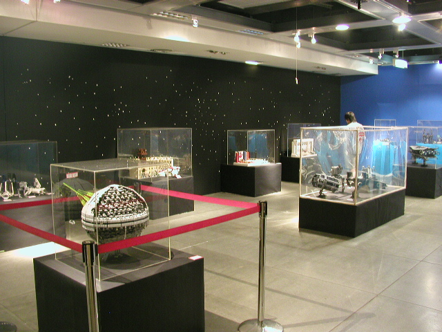 p5200850.jpg