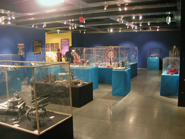 p5200856.jpg