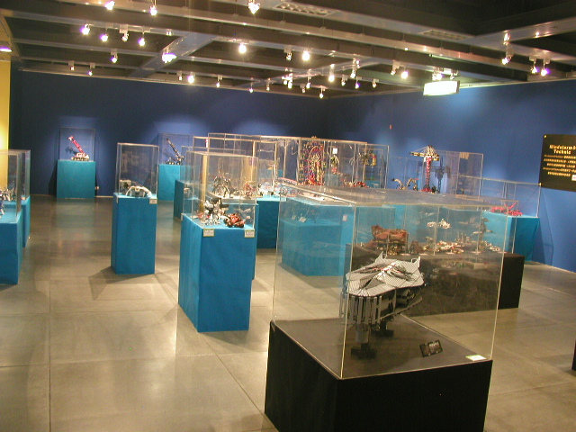 p5200913.jpg