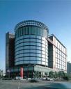 SKM-Taichung