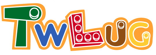 logo-fishchen.jpg