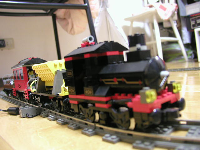 pb304272.jpg