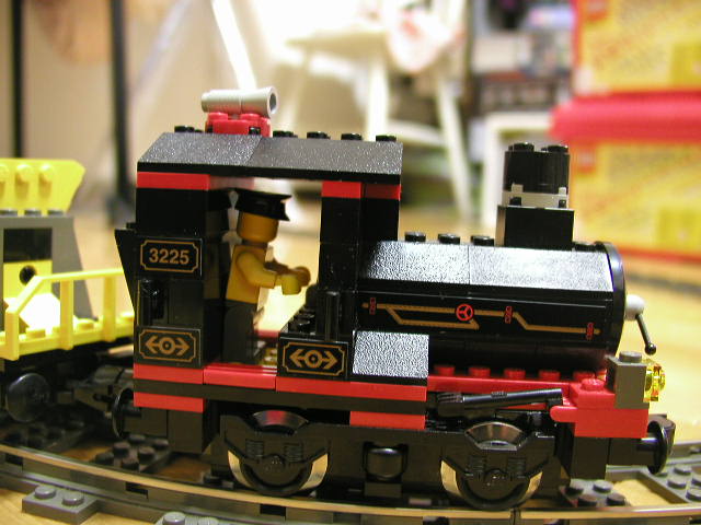 pb304274.jpg