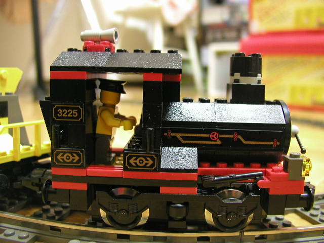 pb304275.jpg