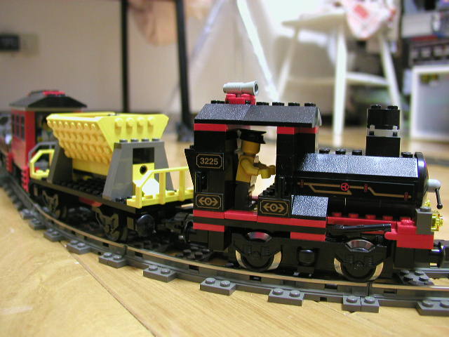 pb304276.jpg