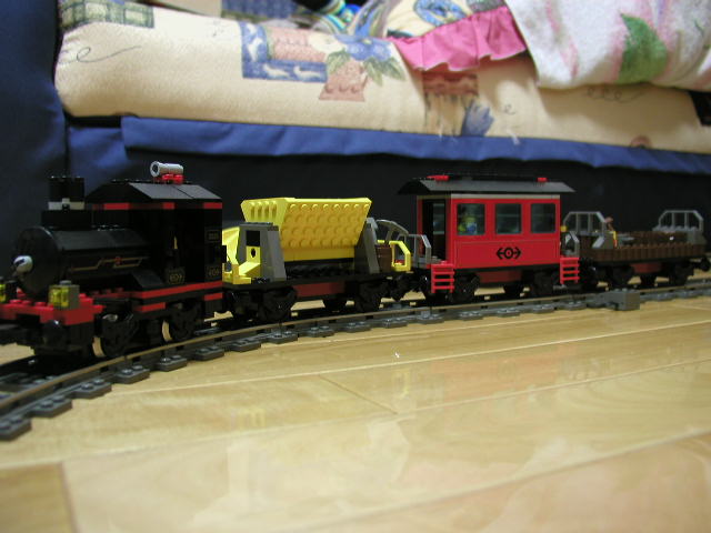 pb304278.jpg