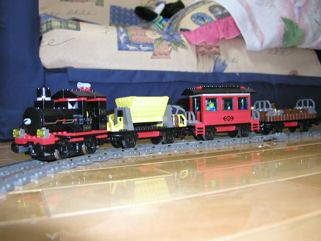 pb304281.jpg