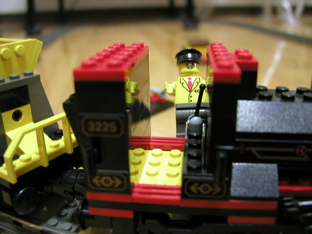pb304282.jpg