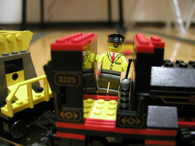pb304283.jpg