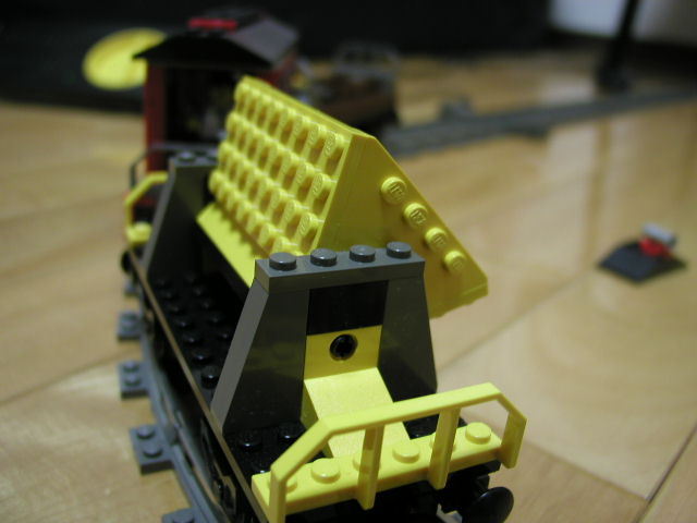 pb304286.jpg