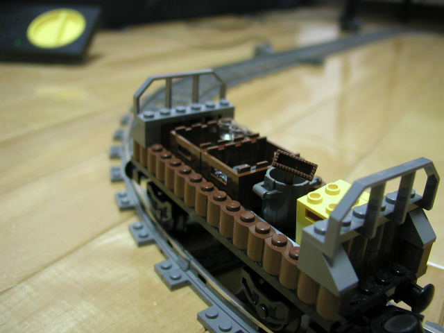 pb304287.jpg