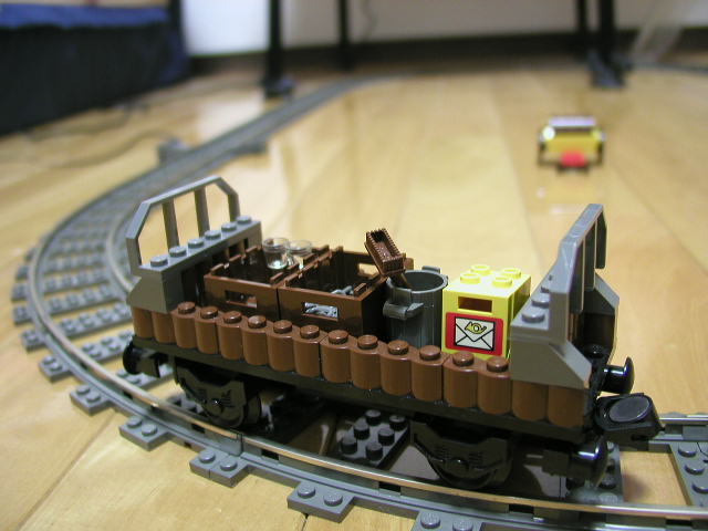 pb304288.jpg