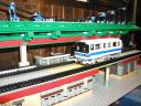 2004MRT