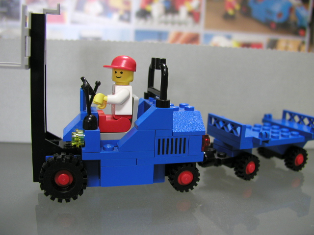 p7210374.jpg