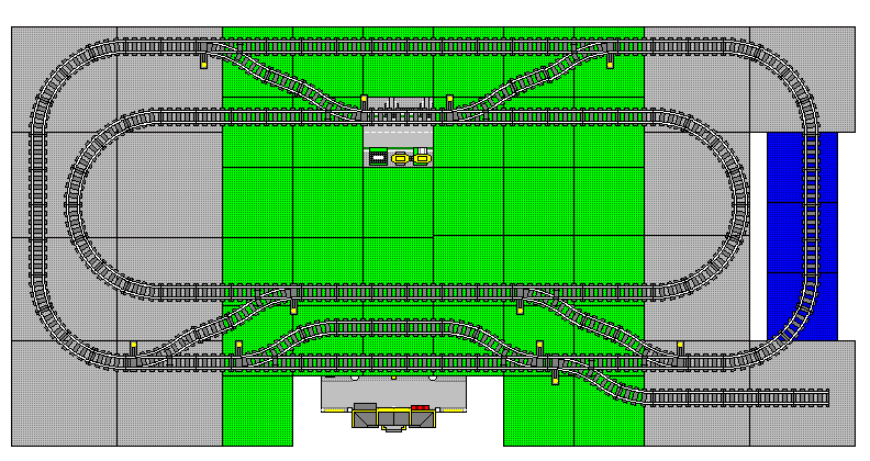 winlayout2.bmp