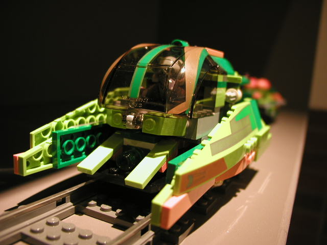 pb133986.jpg