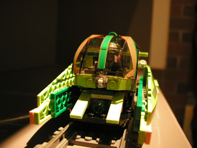pb133987.jpg